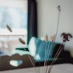 Mariengut - Kramer Apartman