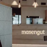 公寓 Mariengut - Kramer 4*