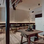 Mariengut - Kramer 4*