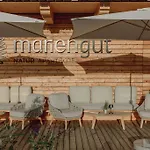Mariengut - Kramer 4* 瓦格赖恩