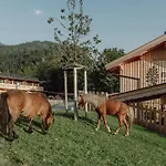 Mariengut - Kramer 4* 瓦格赖恩