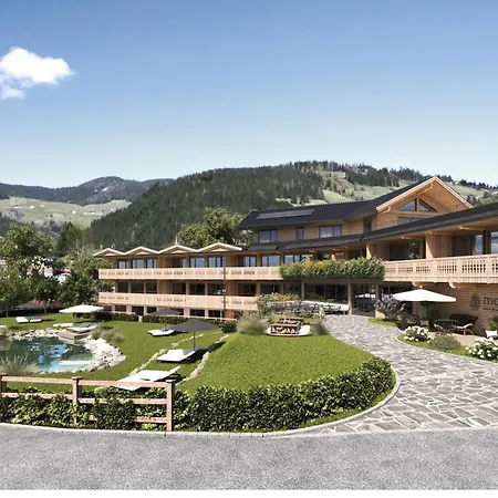 Apartamento Mariengut - Kramer