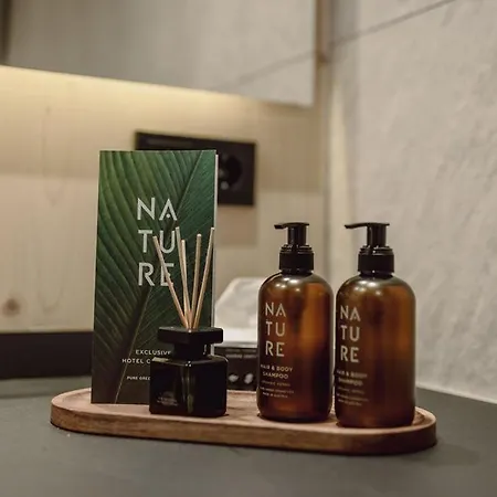 Mariengut - Kramer 4* Wagrain