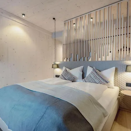 Mariengut - Kramer Appartamento 4*