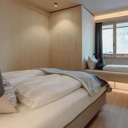 Mariengut - Kramer 4*