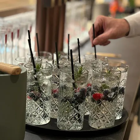 Mariengut - Kramer Appartamento 4*