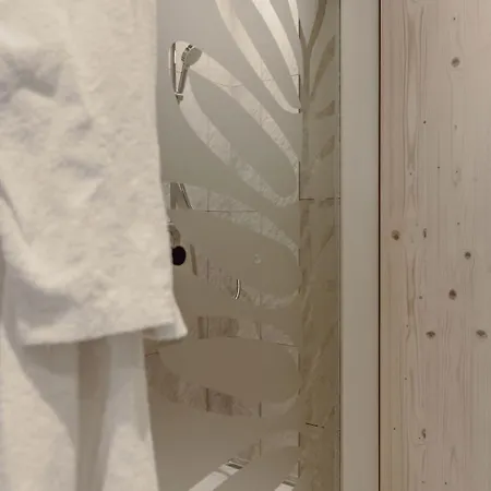 Mariengut - Kramer Appartamento 4*