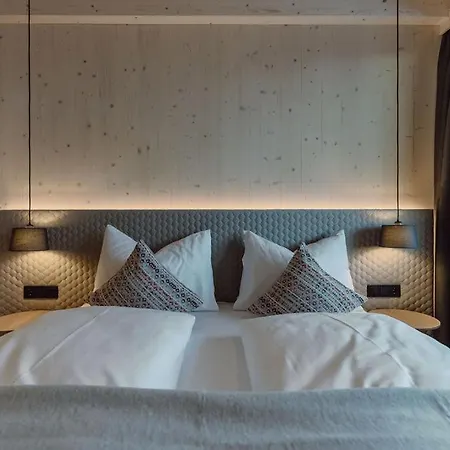 Mariengut - Kramer 4*