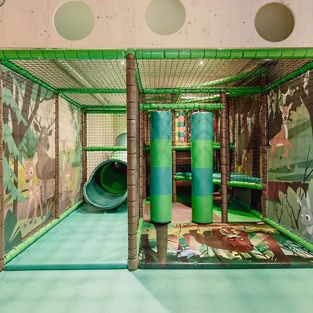 Mariengut - Kramer Appartamento Wagrain