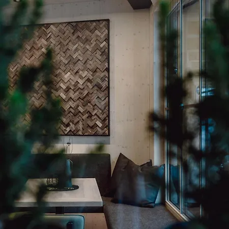 Mariengut - Kramer Apartment