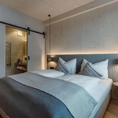 Mariengut - Kramer Wagrain