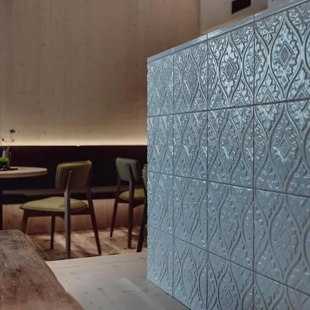 アパート Mariengut - Kramer 4*