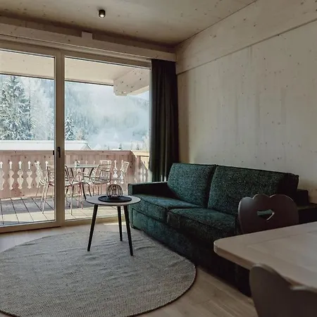 Mariengut - Kramer 4*