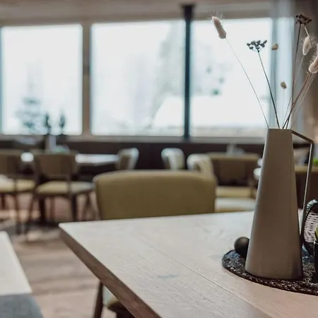 Mariengut - Kramer 4*