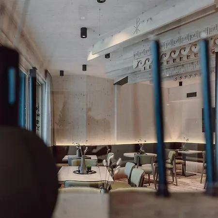 Mariengut - Kramer 4* Wagrain