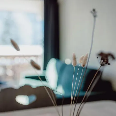 Mariengut - Kramer Daire