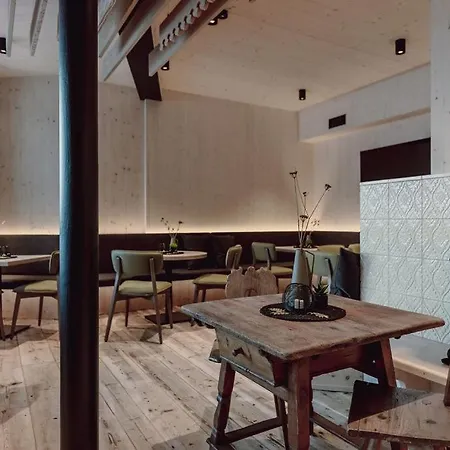 Mariengut - Kramer 4*