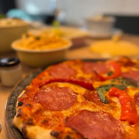 Mariengut - Kramer Wagrain