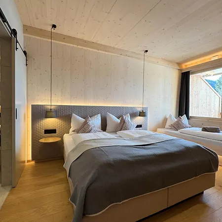 Mariengut - Kramer 4*