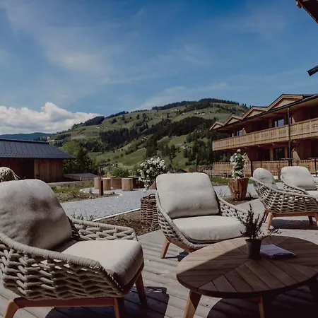 Mariengut - Kramer Daire