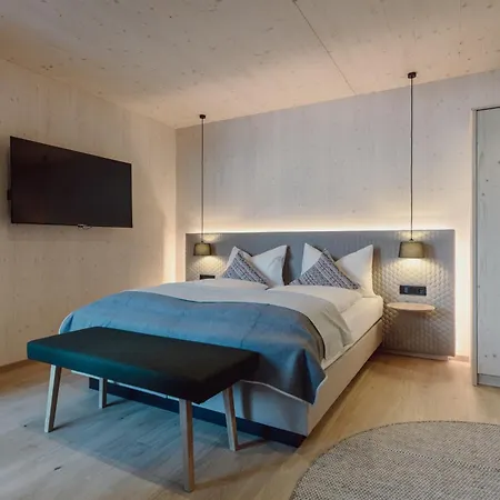 Appartement Mariengut - Kramer 4*