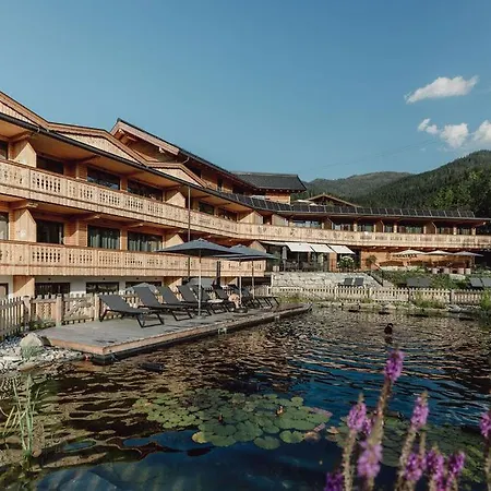 Mariengut - Kramer アパート 4*