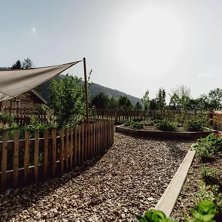 Mariengut - Kramer Daire