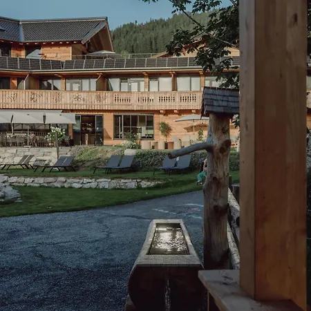 Daire Mariengut - Kramer