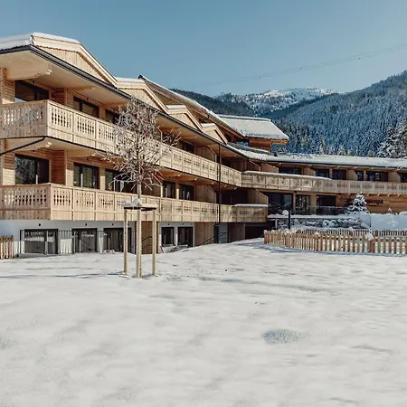 Mariengut - Kramer 4* ヴァークライン