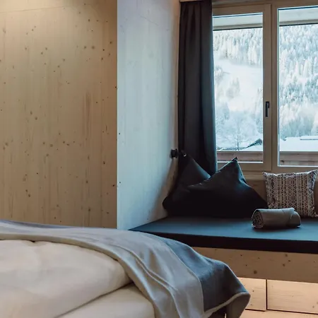 Appartamento Mariengut - Kramer