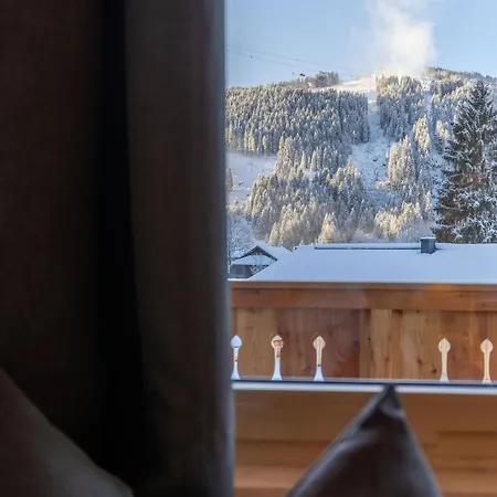 アパート Mariengut - Kramer 4*