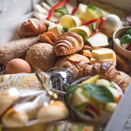 Mariengut - Kramer 4* Wagrain