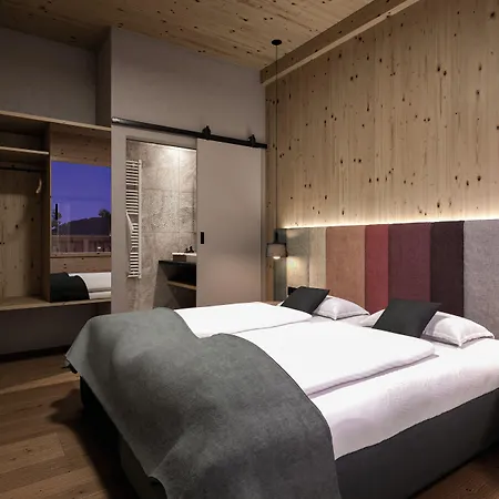 Appartement Mariengut - Kramer Wagrain