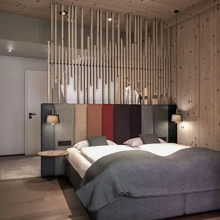 Mariengut - Kramer 4*