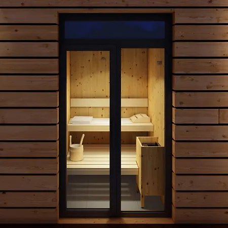 Mariengut - Kramer Appartamento Wagrain