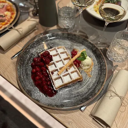 アパート Mariengut - Kramer ヴァークライン