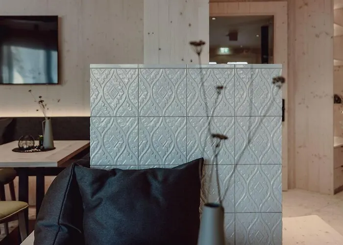 Mariengut - Kramer 4* Wagrain