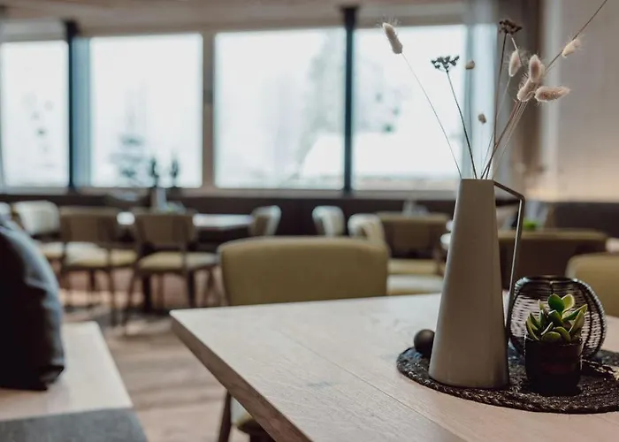 Mariengut - Kramer 4*