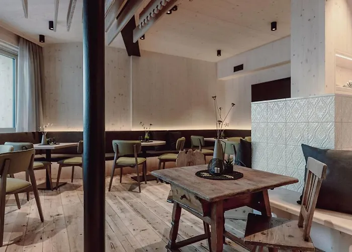 Mariengut - Kramer 4*