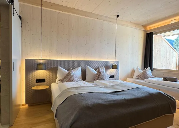 Mariengut - Kramer 4*