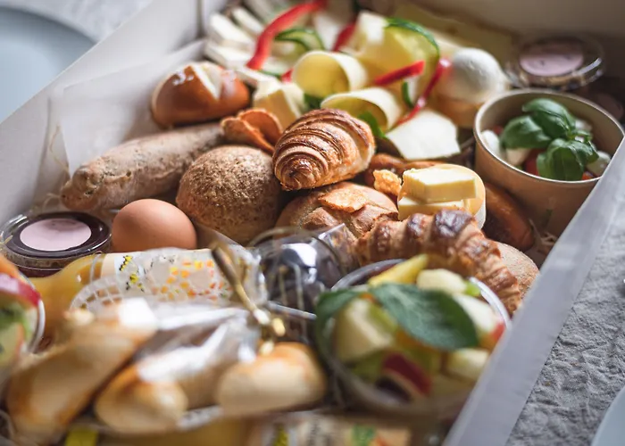 Mariengut - Kramer 4* Wagrain