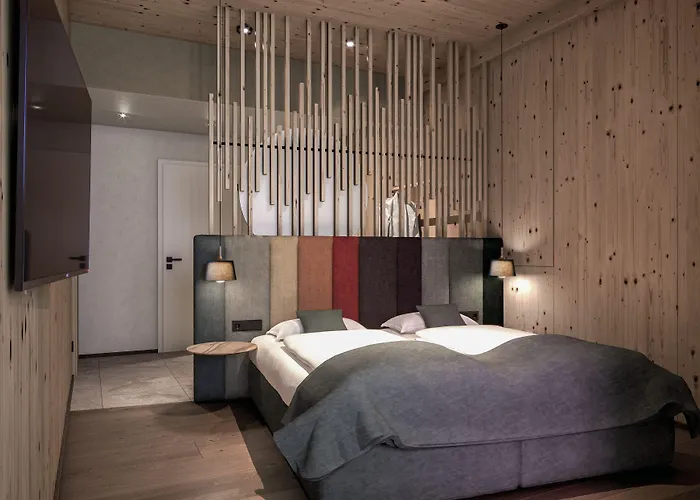 Mariengut - Kramer 4*