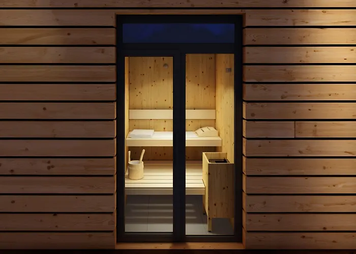 Mariengut - Kramer Apartmán Wagrain