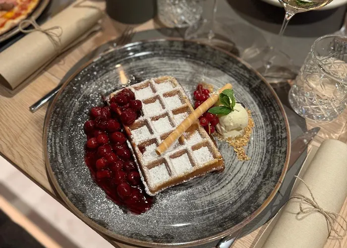 Apartmán Mariengut - Kramer Wagrain